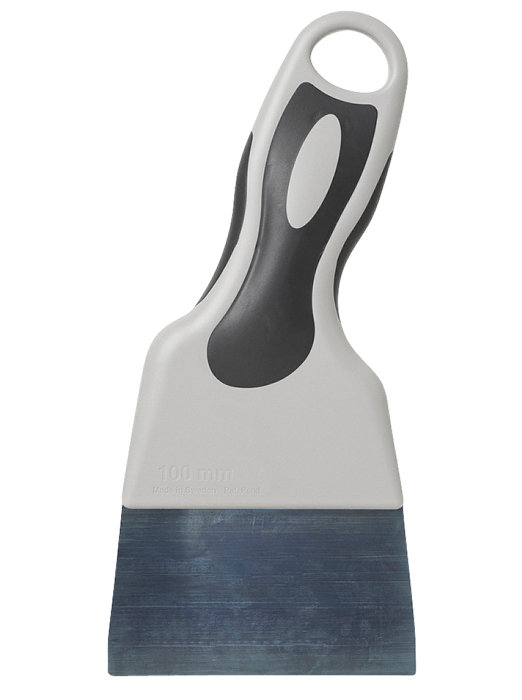 Bredspackel 100 mm